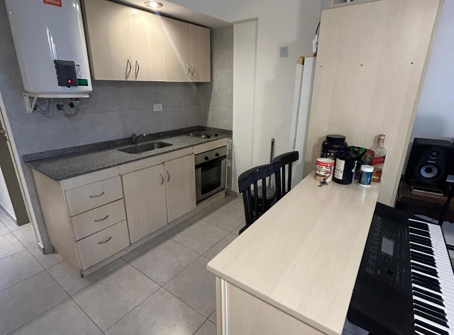 Foto de Departamento en Alquiler en Mar Del Plata, imagen 4