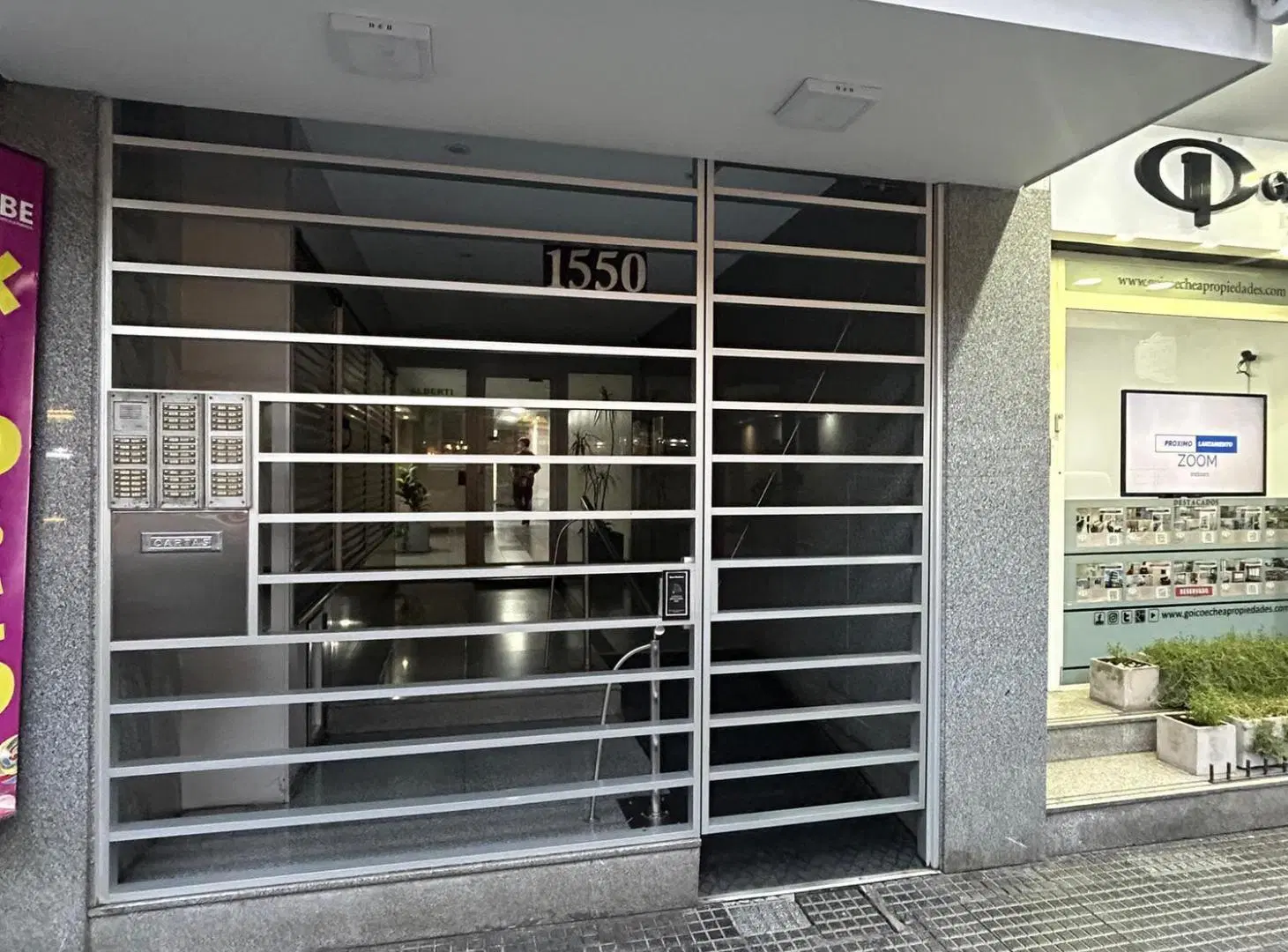 Departamento en Alquiler en Mar Del Plata 5