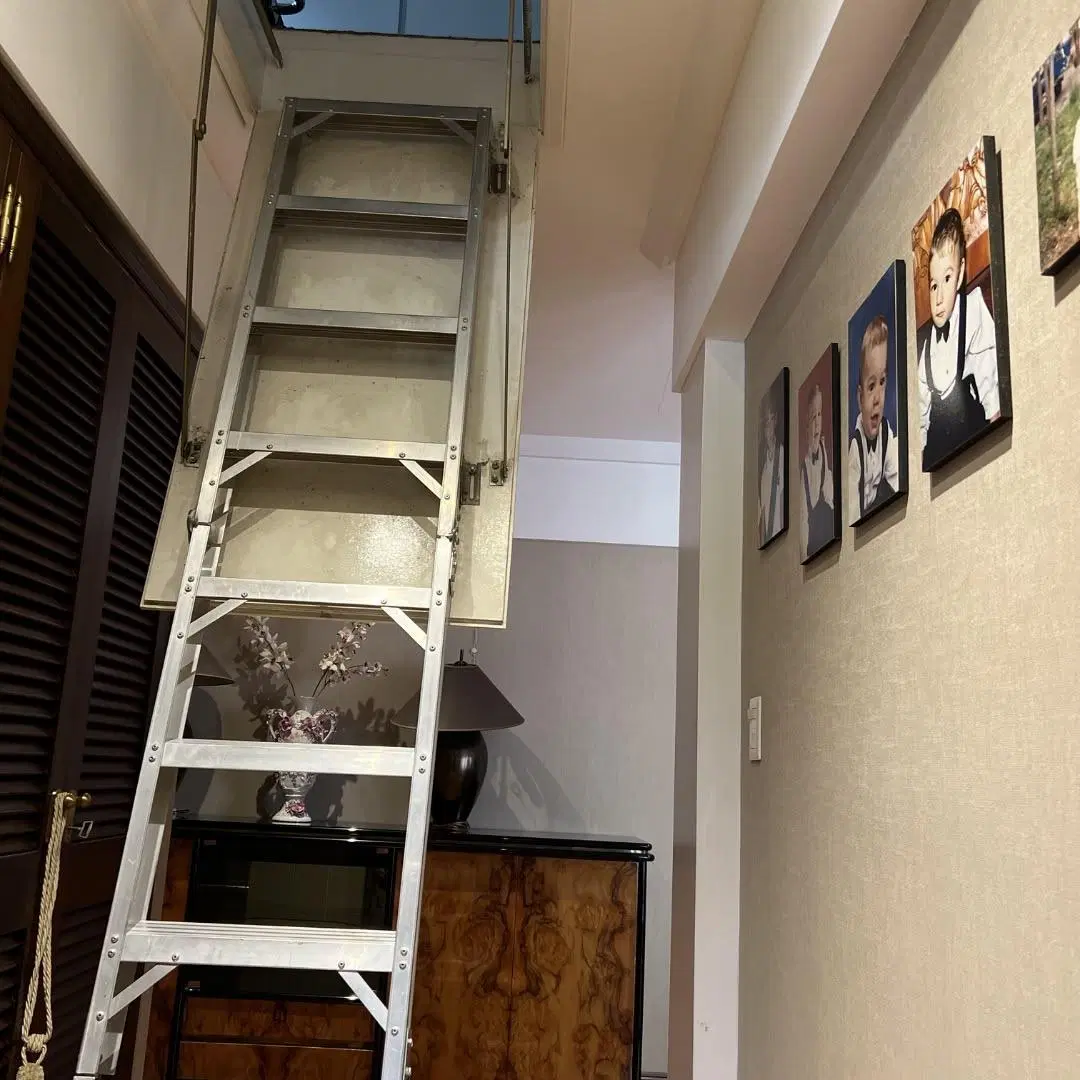 Chalet 6 amb en Venta en Mar Del Plata 5