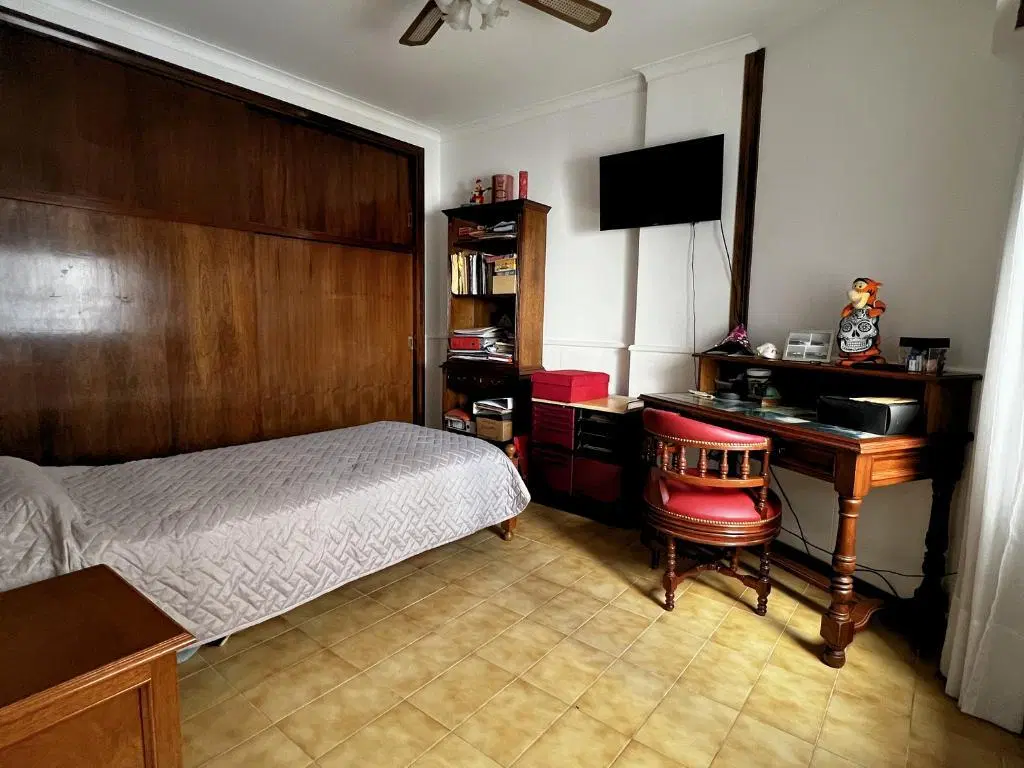 Departamento en Venta en Mar Del Plata 2