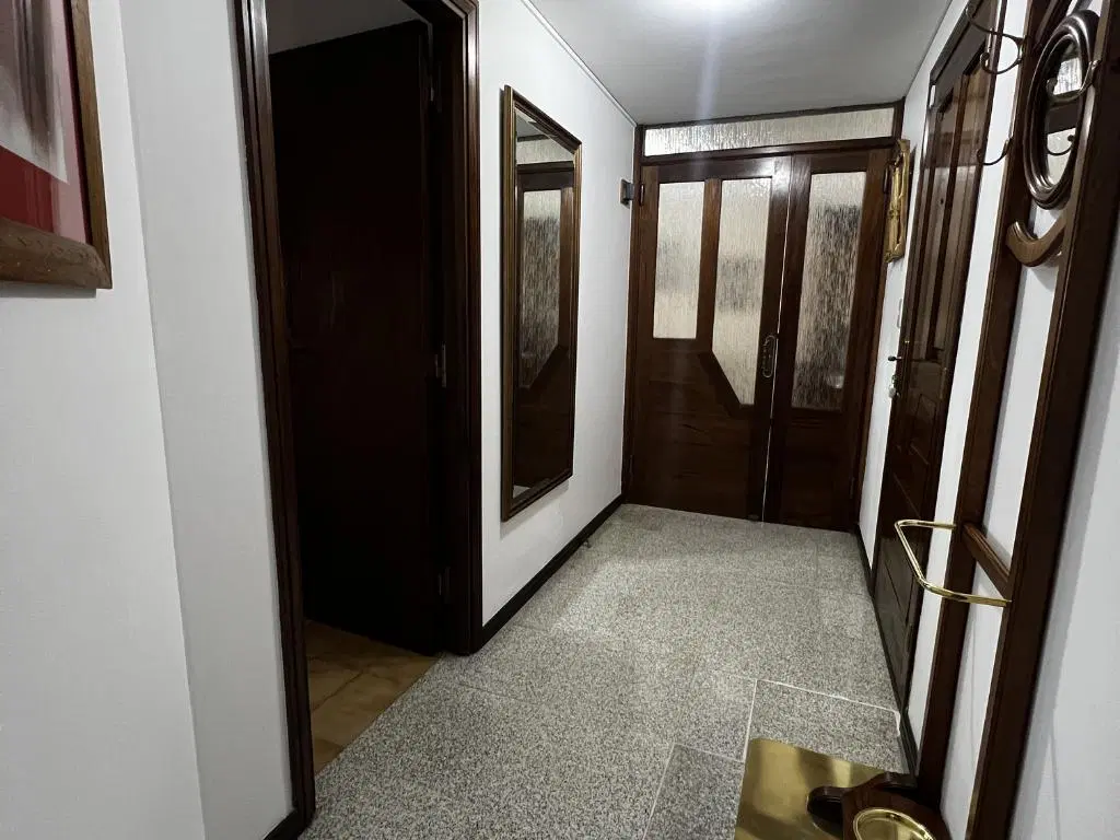 Departamento en Venta en Mar Del Plata 4