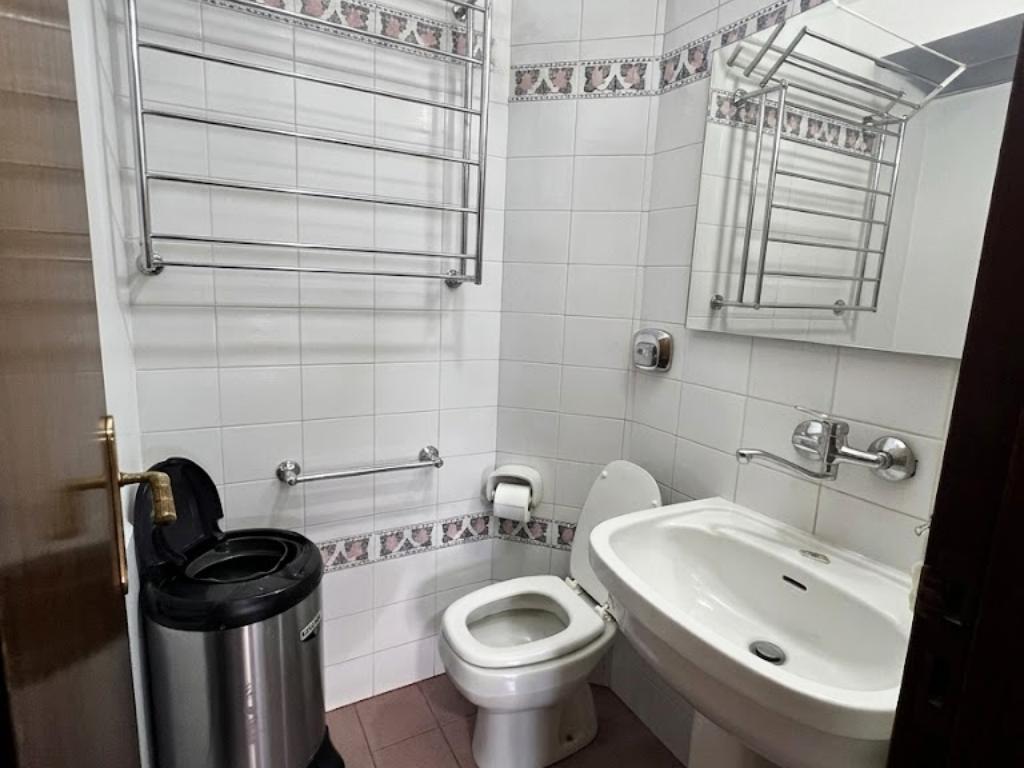 Foto de Departamento en Venta en Mar Del Plata, imagen 5