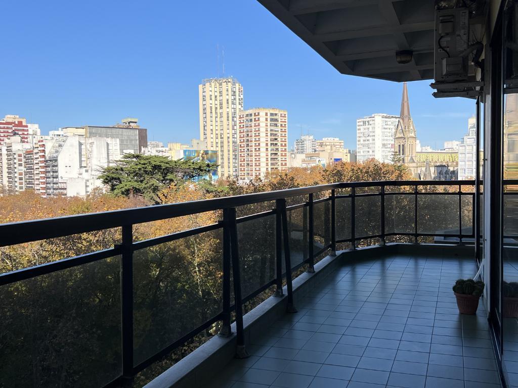 Foto de Departamento en Venta en Mar Del Plata, imagen 2