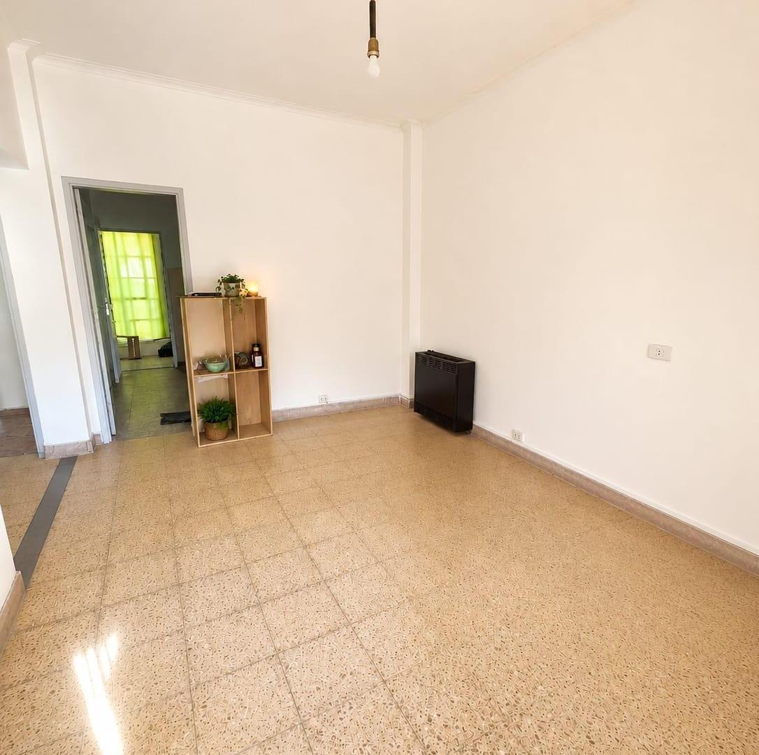 Casa en Alquiler en Villa Primera