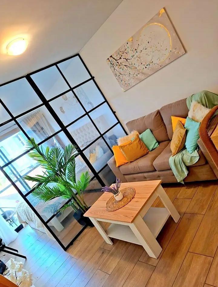Departamento en Venta en Constitución