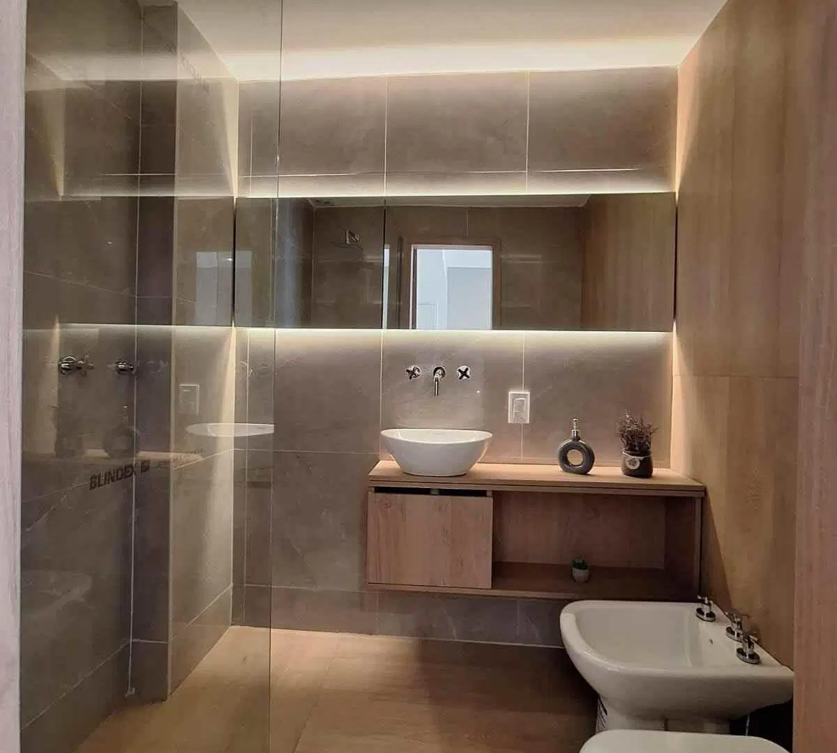 Departamento en Venta en Centro 4