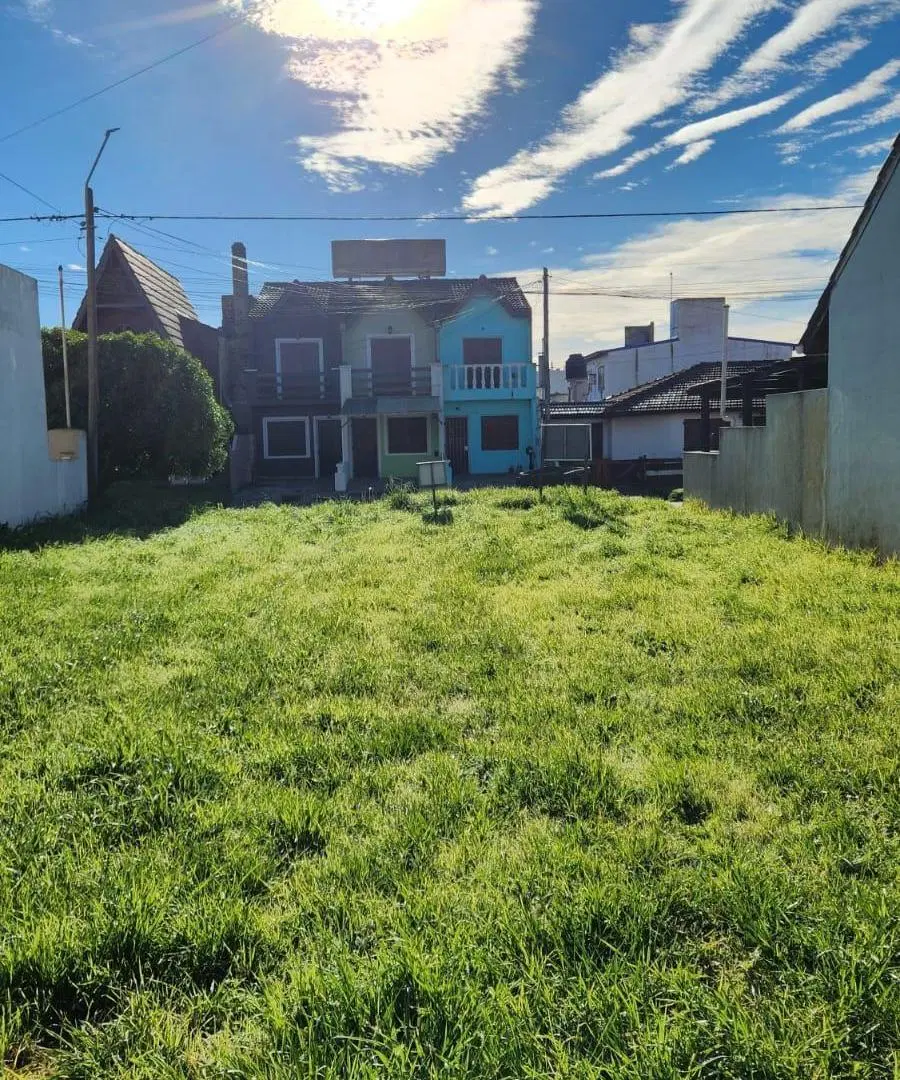 Terrenos en Venta en Santa Clara Del Mar 2