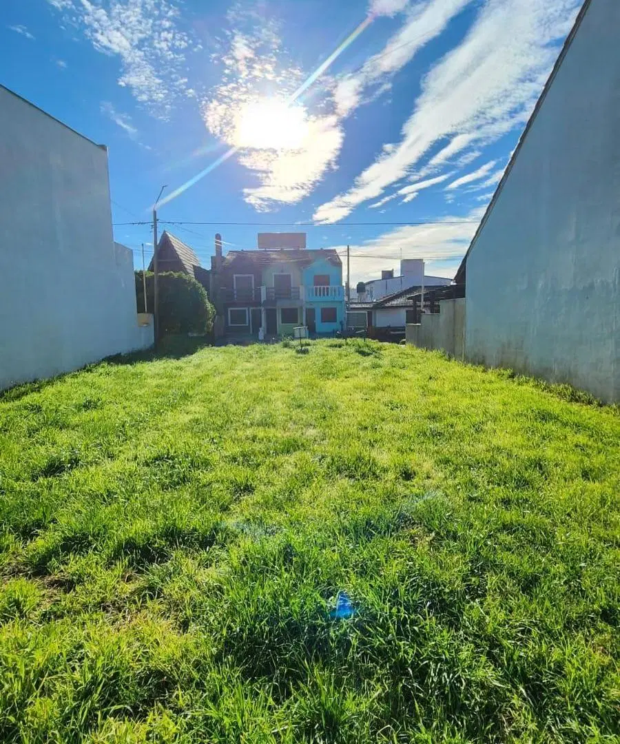 Terrenos en Venta en Santa Clara Del Mar 3