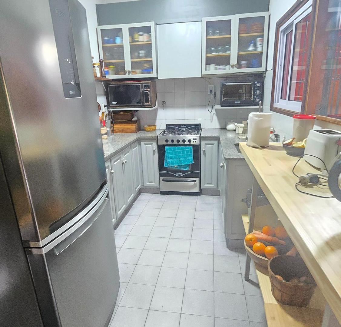 Foto de Casa en Venta en Parque Luro, imagen 3