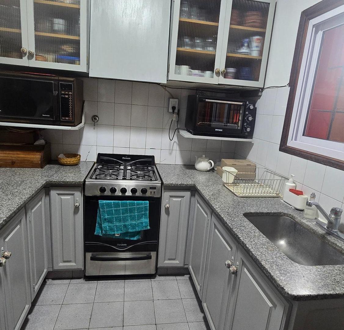 Foto de Casa en Venta en Parque Luro, imagen 4