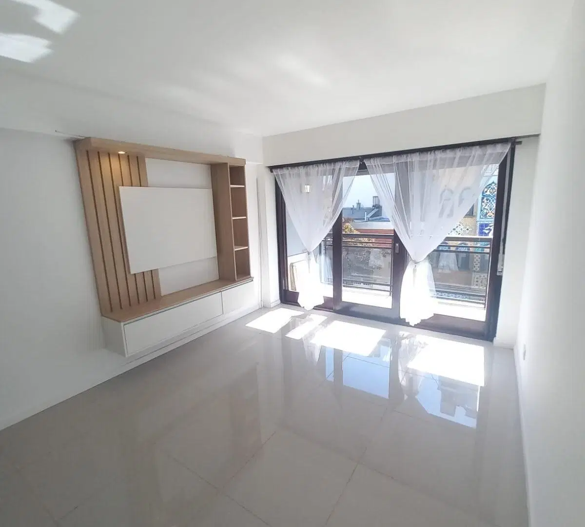 Departamento en Venta en Centro 2