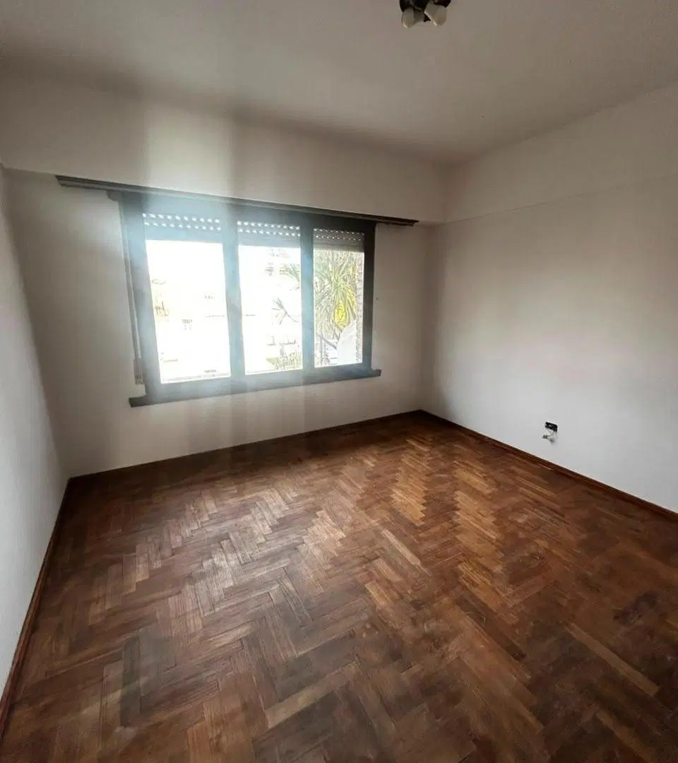 Casa en Venta en Pompeya 2