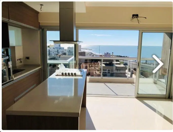 Departamento en Alquiler en La Perla 2