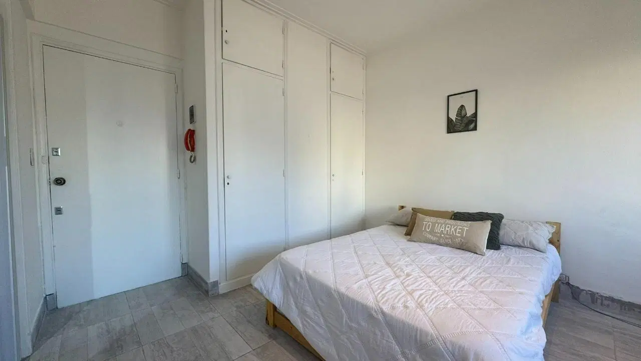 Departamento en Venta en Centro 2