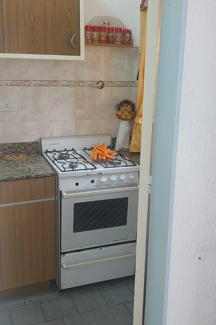 Foto de Departamento en Venta en Mar Del Plata, imagen 1