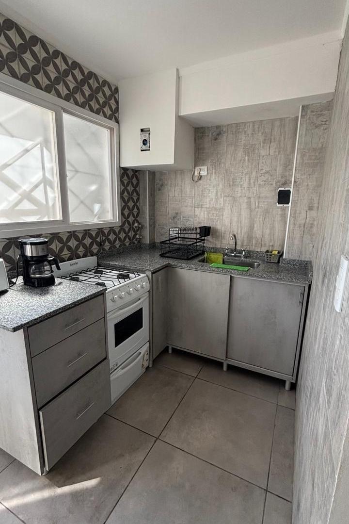 Foto de Departamento en Alquiler en La Perla, imagen 5