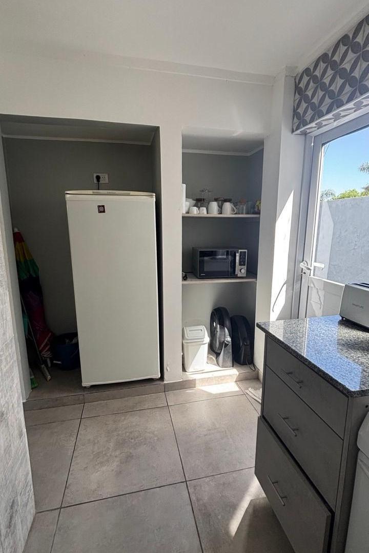 Foto de Departamento en Alquiler en La Perla, imagen 4