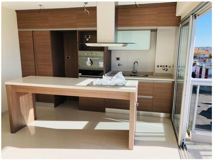 Foto de Departamento en Alquiler en La Perla, imagen 5
