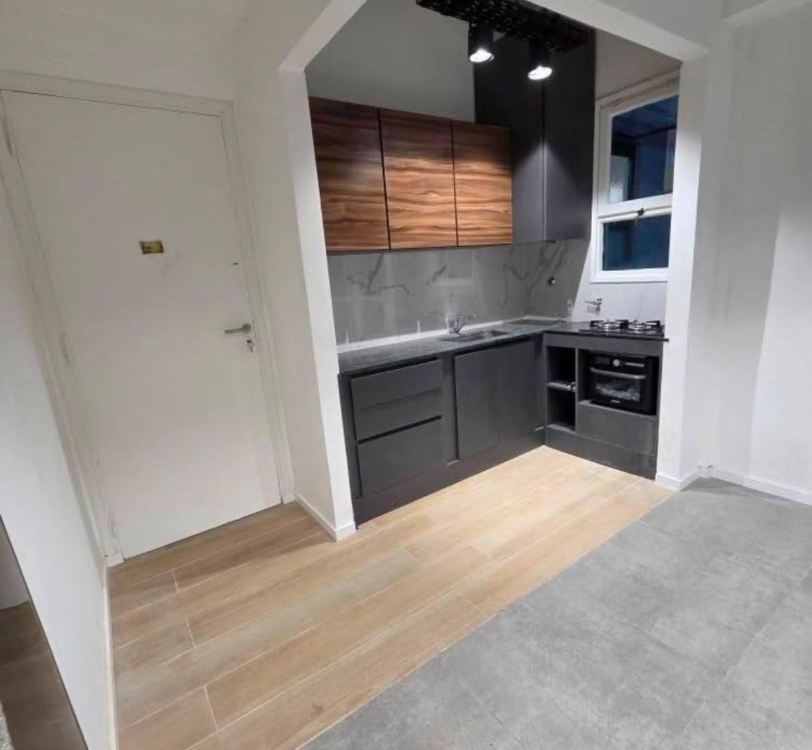 Foto de Departamento en Venta en Mar Del Plata, imagen 4
