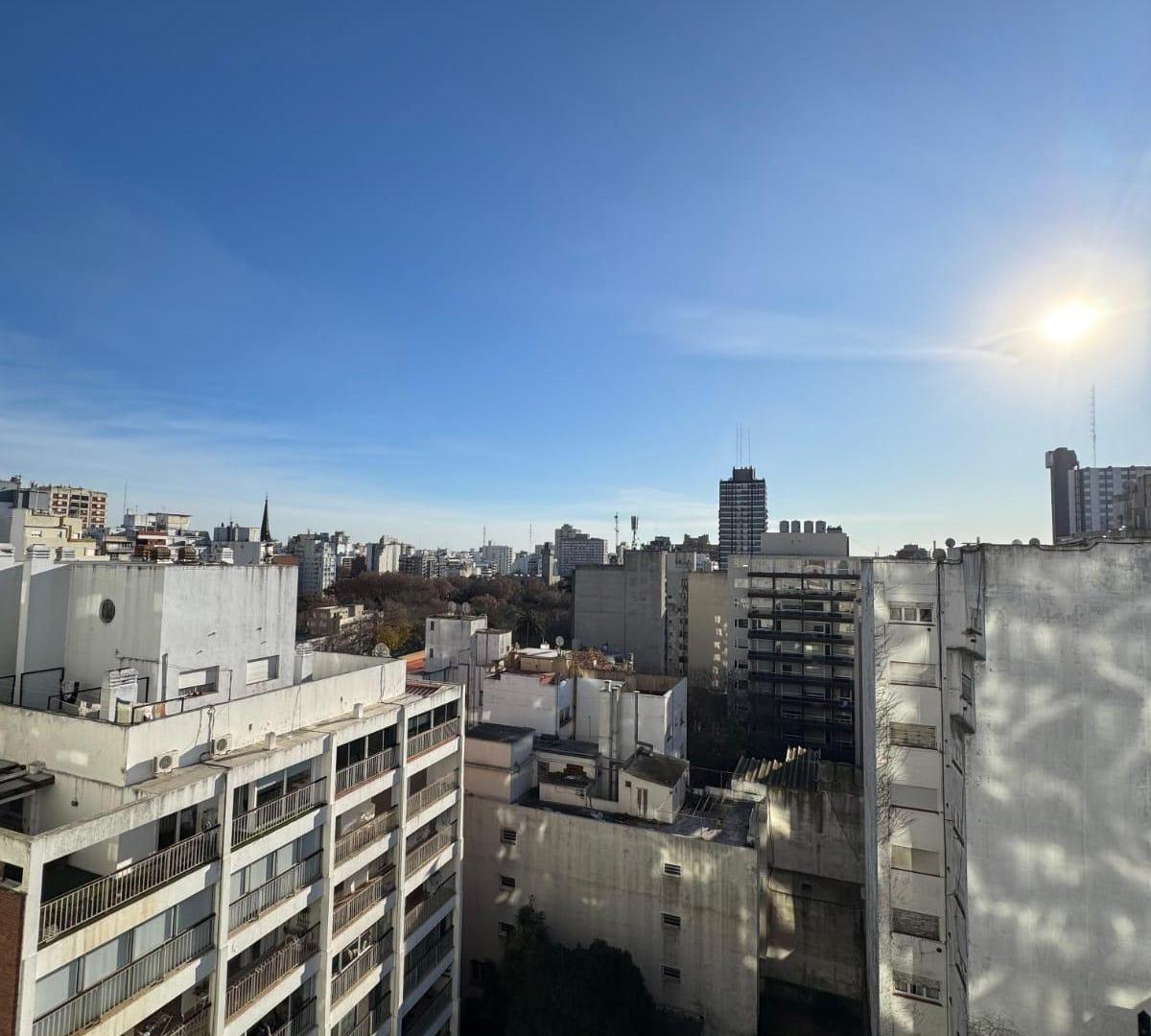Foto de Departamento en Venta en La Perla, imagen 4