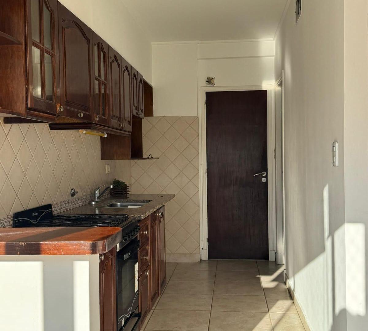 Foto de Departamento en Venta en La Perla, imagen 5