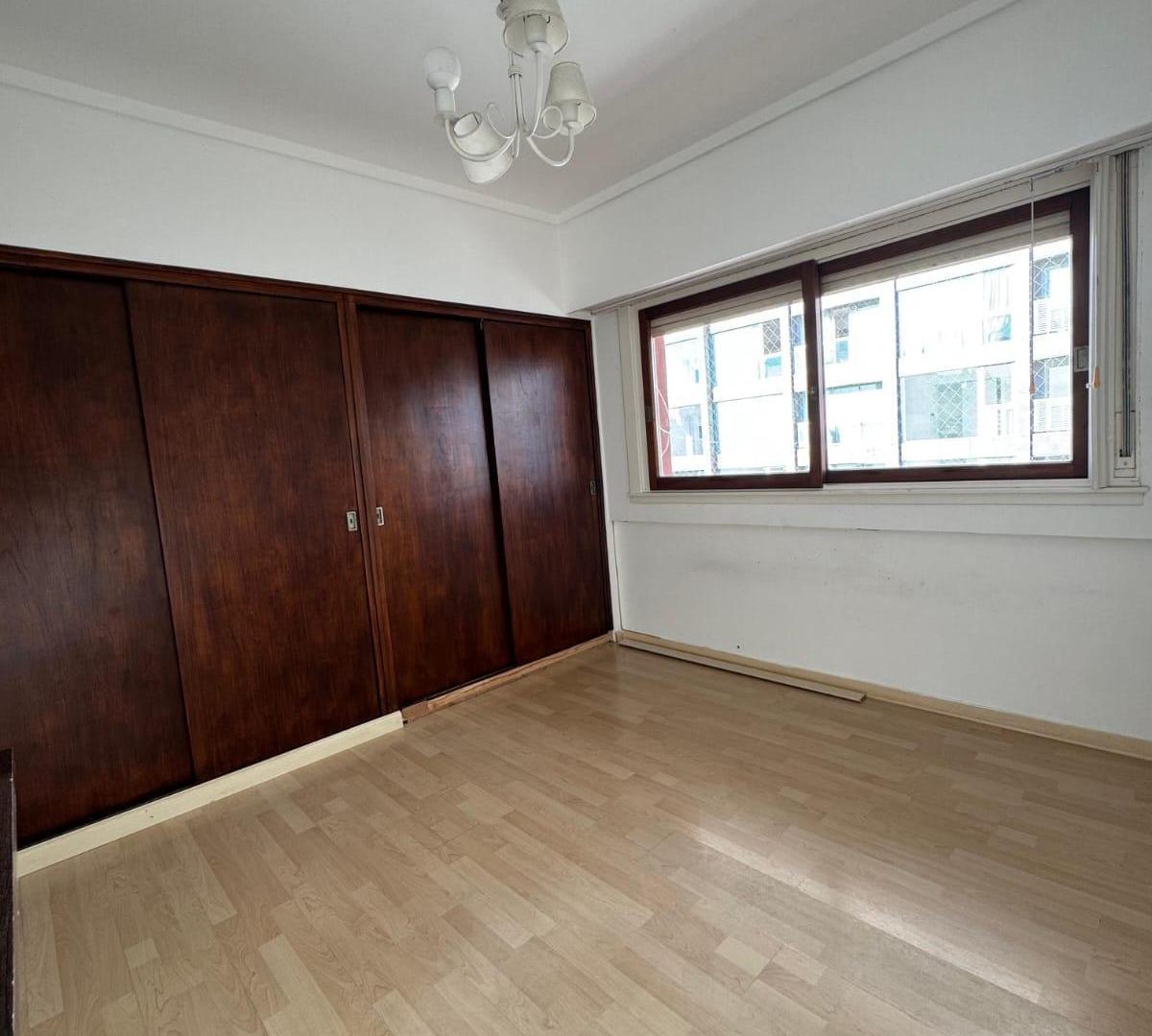 Foto de Departamento en Venta en La Perla, imagen 2
