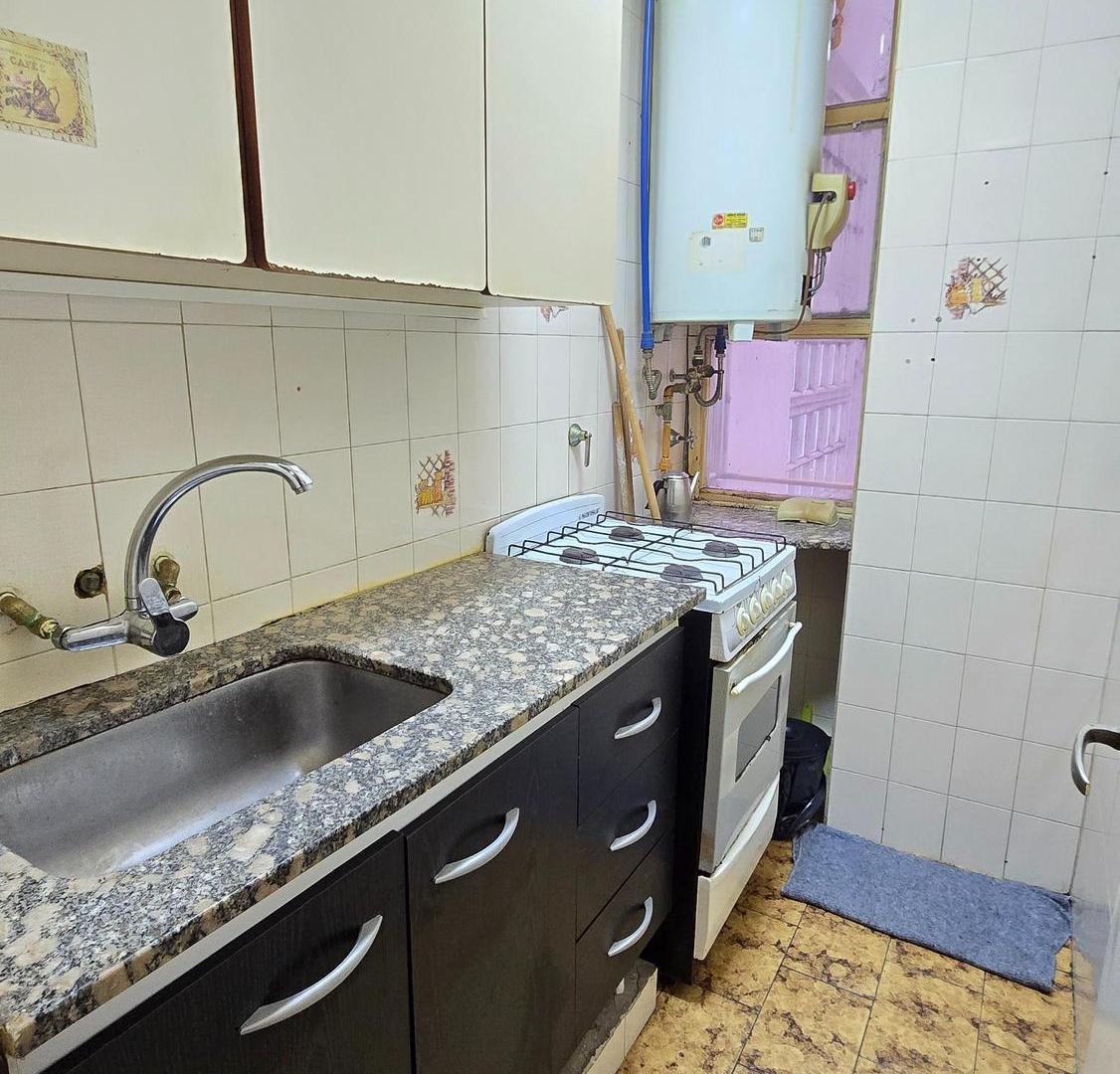 Foto de Departamento en Alquiler en Mar Del Plata, imagen 4