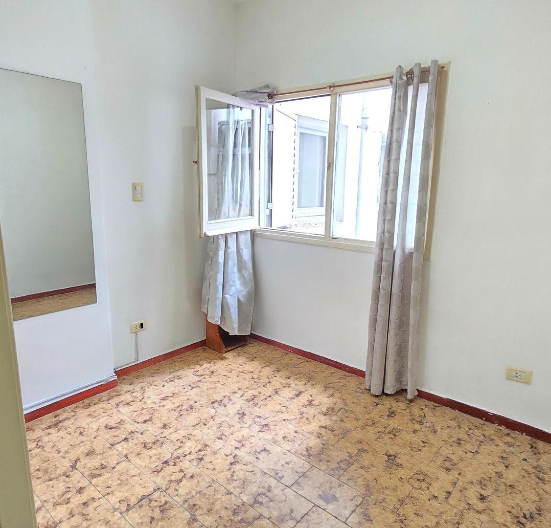 Foto de Departamento en Alquiler en Mar Del Plata, imagen 5