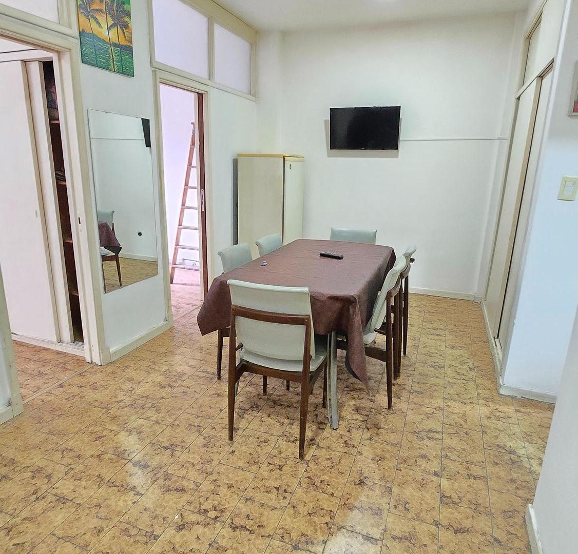 Foto de Departamento en Alquiler en Mar Del Plata, imagen 2