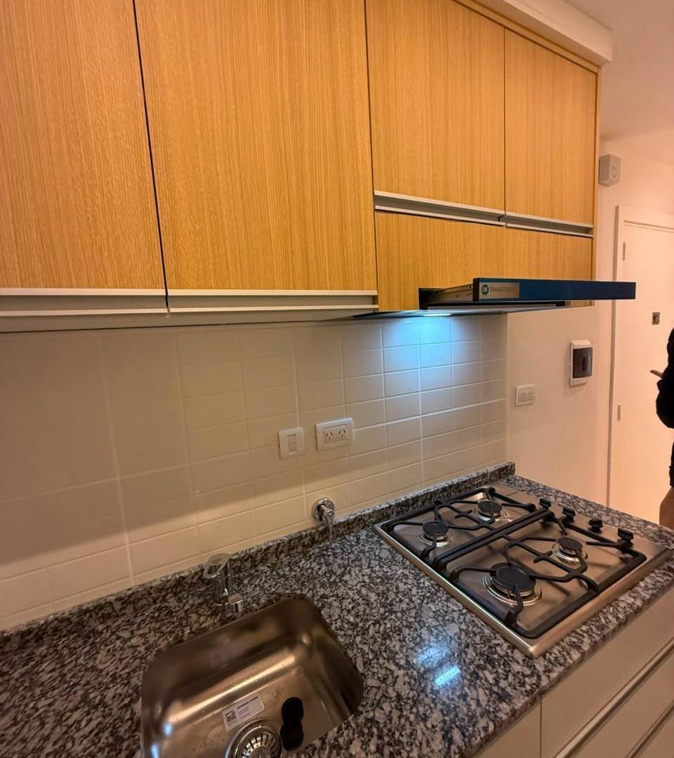 Foto de Departamento en Venta en Centro, imagen 3