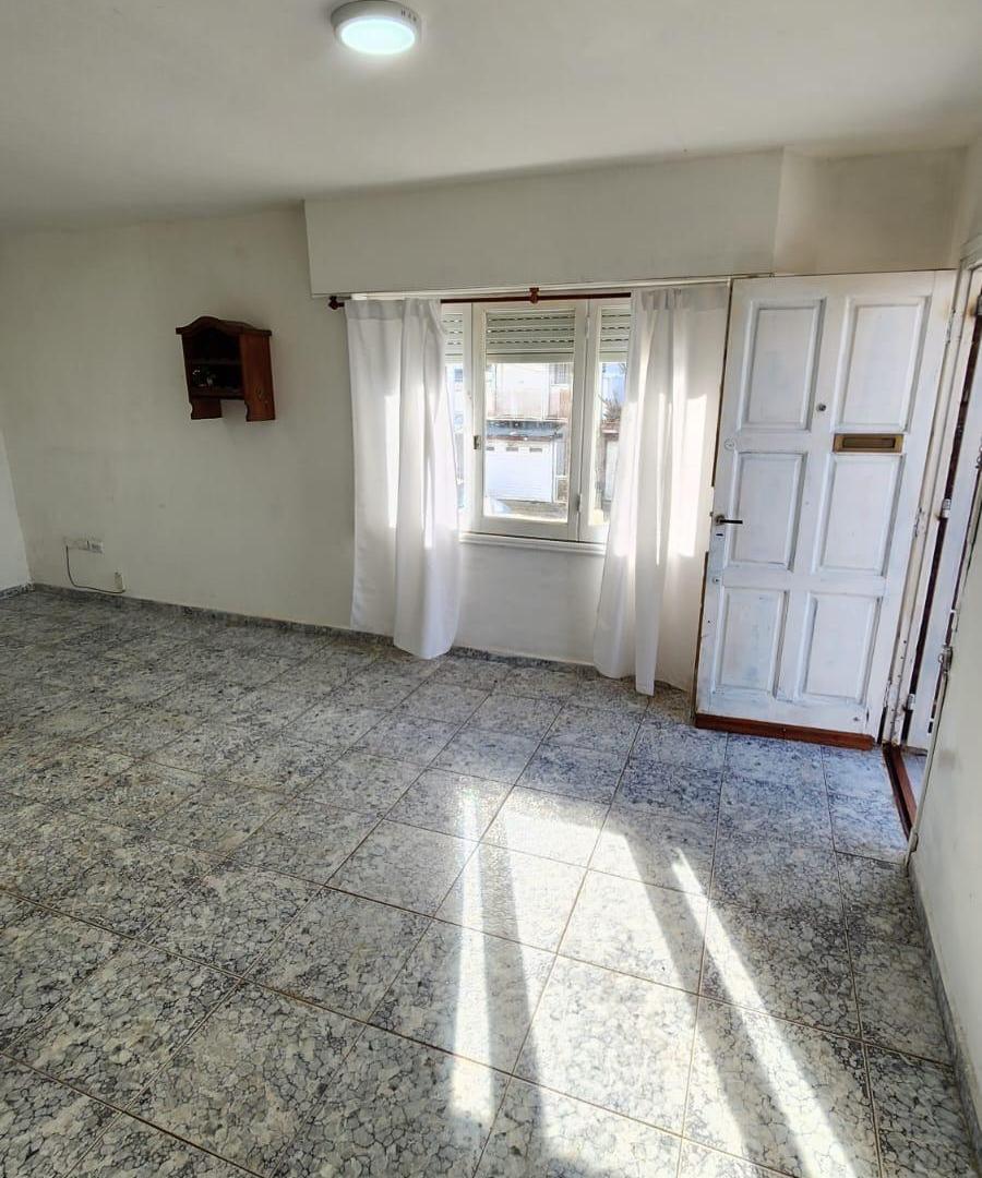 Foto de PH en Venta en Mar Del Plata, imagen 3