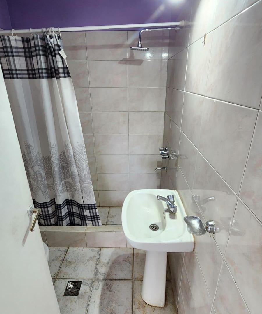 Foto de PH en Venta en Mar Del Plata, imagen 5
