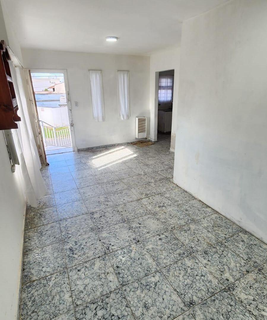 Foto de PH en Venta en Mar Del Plata, imagen 2