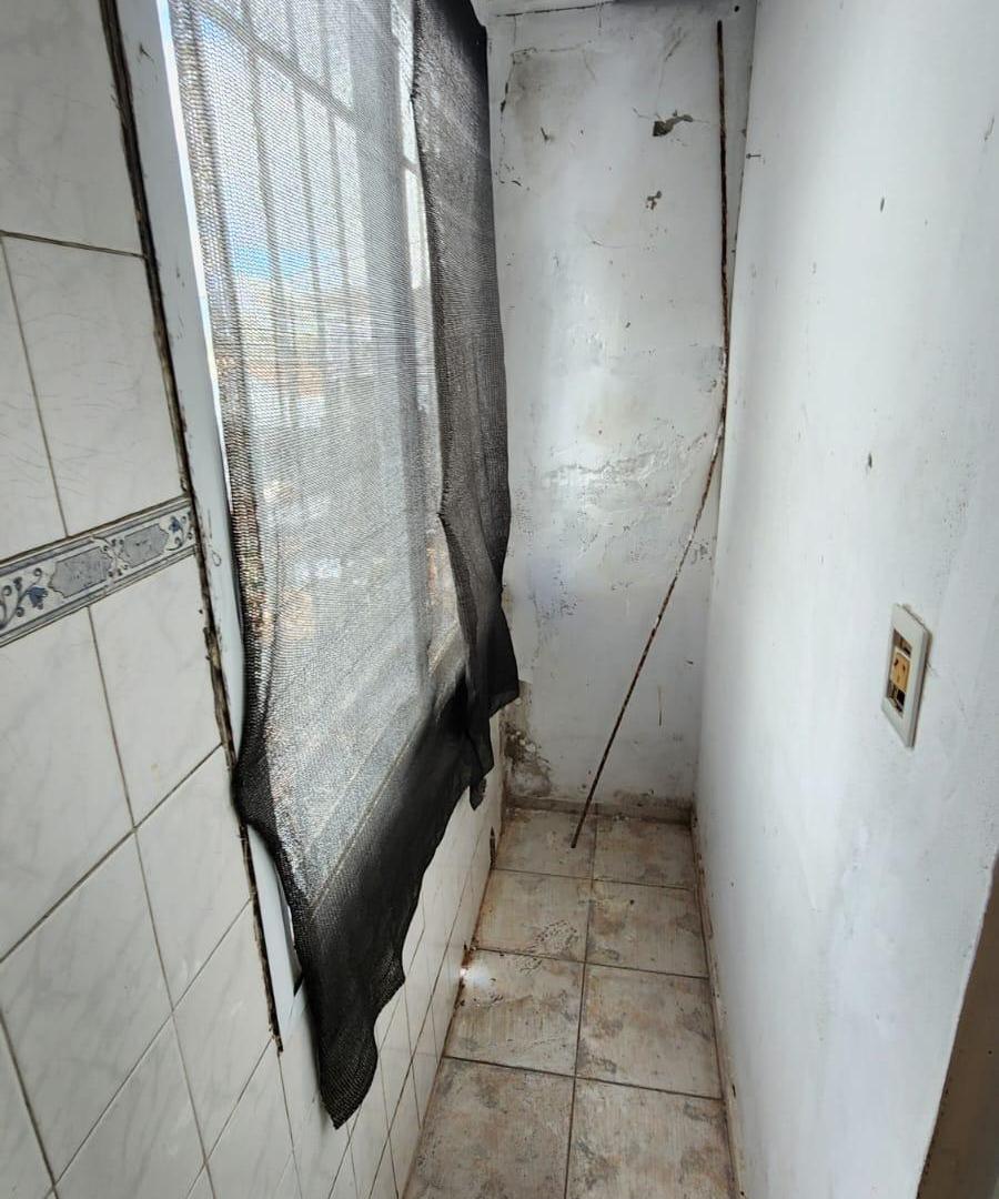 Foto de PH en Venta en Mar Del Plata, imagen 4