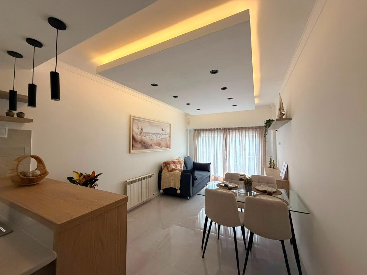 Foto de Departamento en Venta en Centro, imagen 3