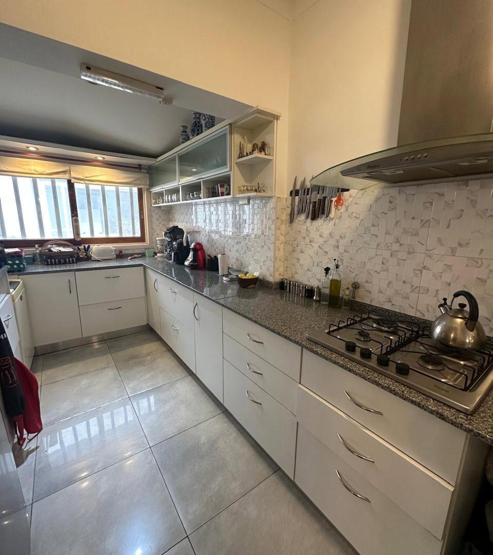 Foto de Casa en Venta en Los Troncos, imagen 4