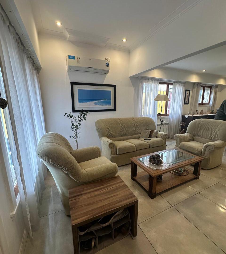 Foto de Casa en Venta en Los Troncos, imagen 2
