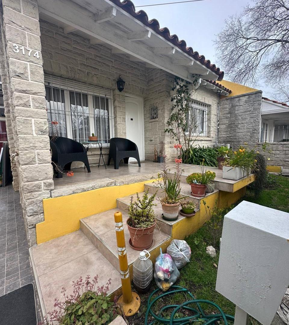 Foto de Casa en Venta en Los Troncos, imagen 3
