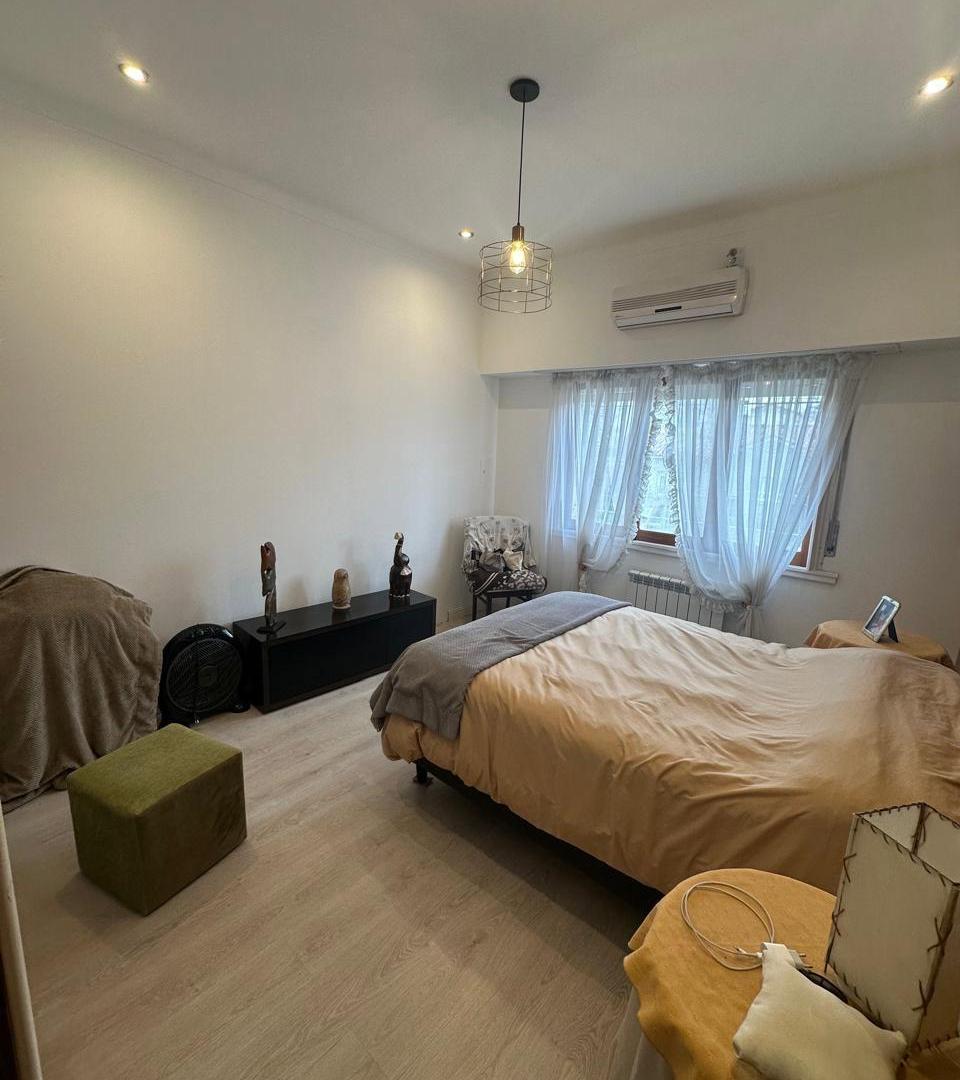 Foto de Casa en Venta en Los Troncos, imagen 5