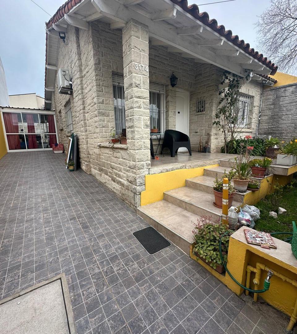 Foto de Casa en Venta en Los Troncos, imagen 1