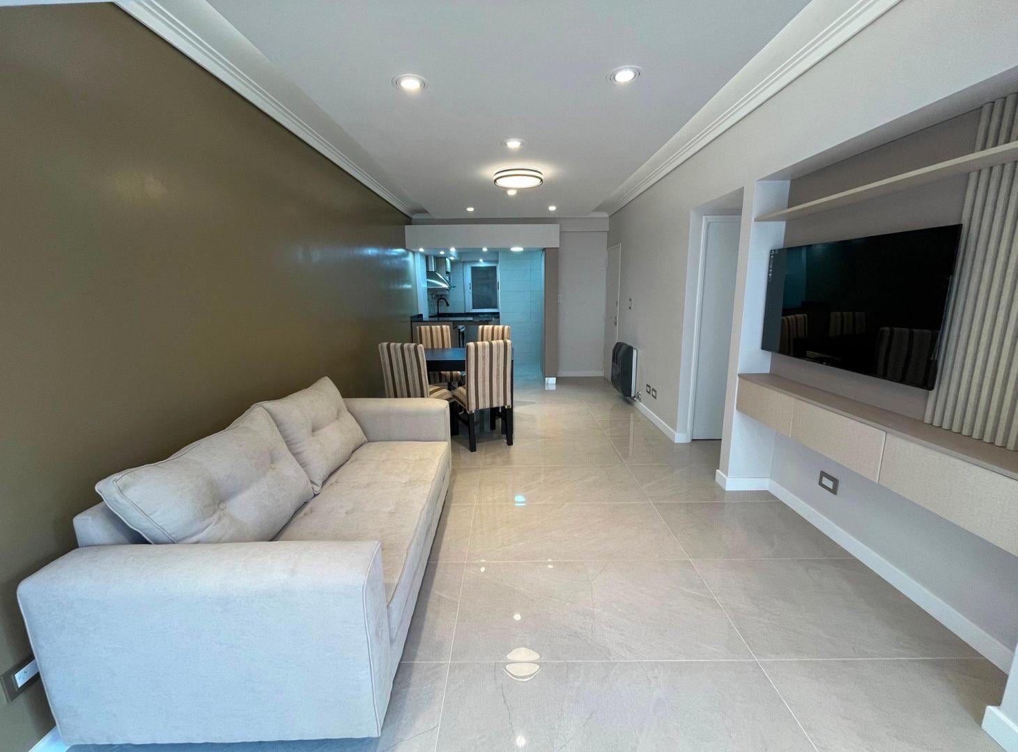 Foto de Departamento en Venta en Centro, imagen 2