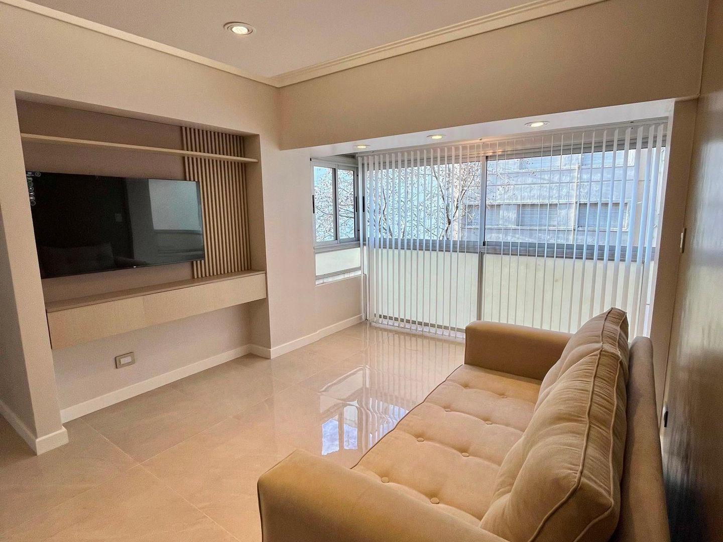 Foto de Departamento en Venta en Centro, imagen 1