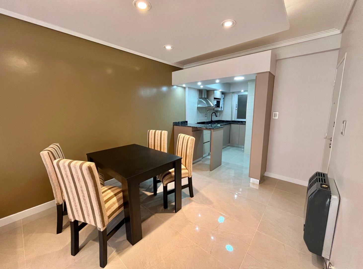 Foto de Departamento en Venta en Centro, imagen 3