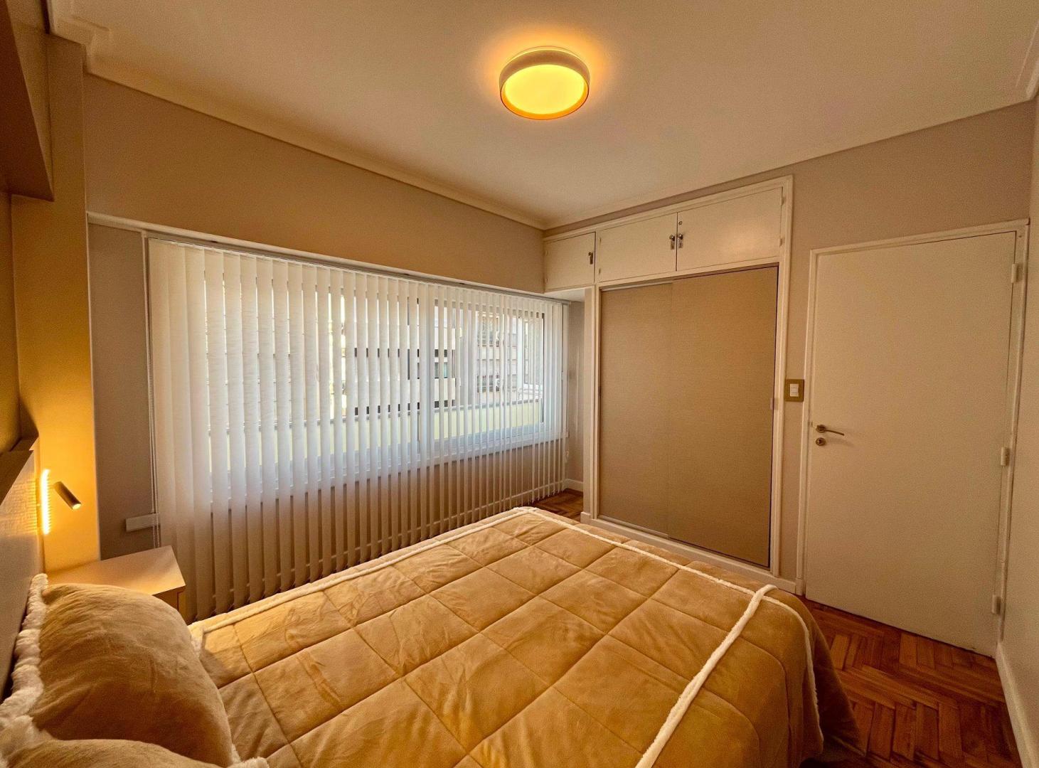 Foto de Departamento en Venta en Centro, imagen 5