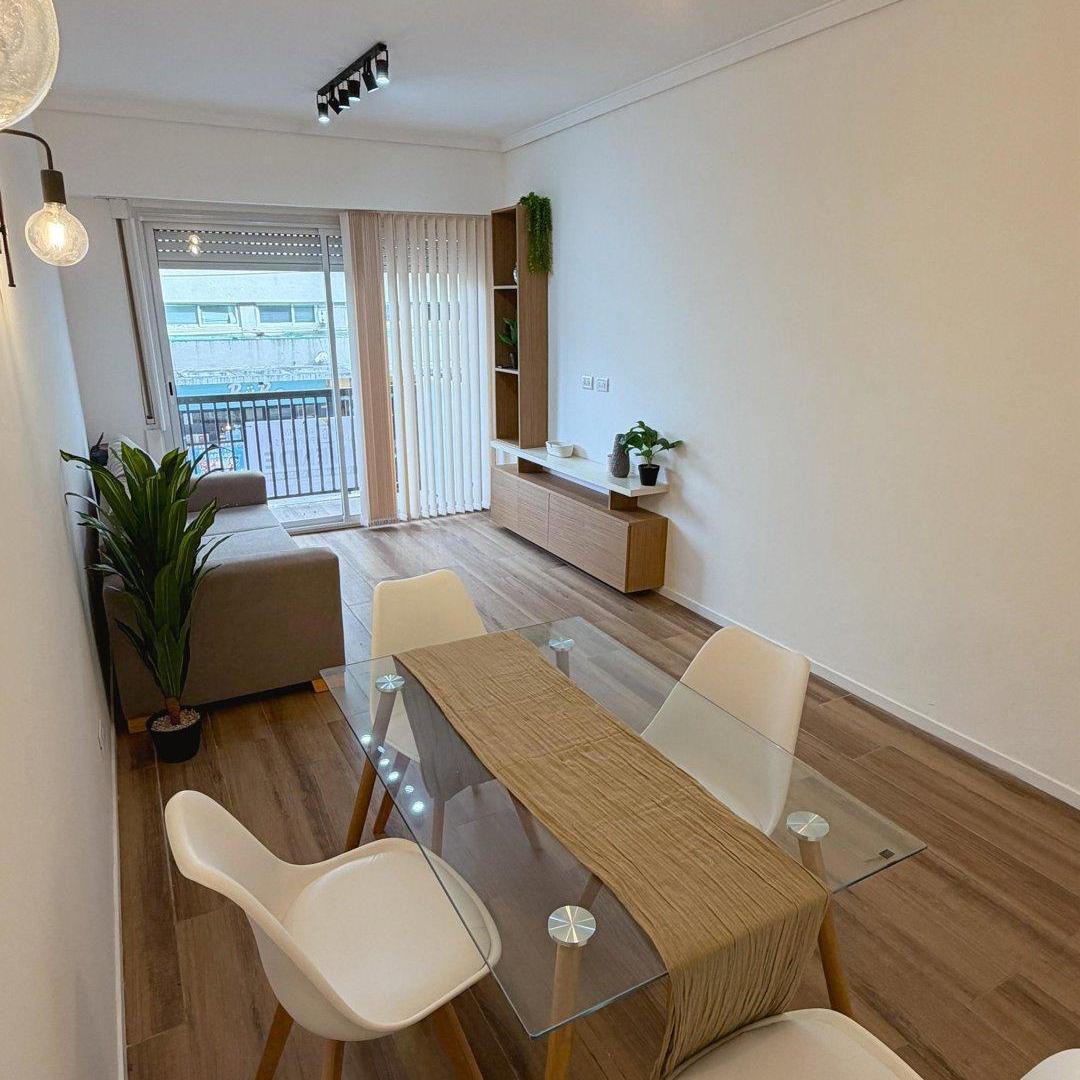 Foto de Departamento en Venta en Centro, imagen 4