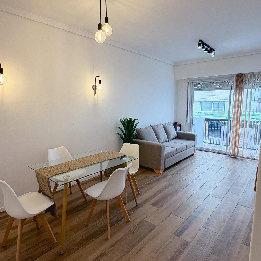 Foto de Departamento en Venta en Centro, imagen 1