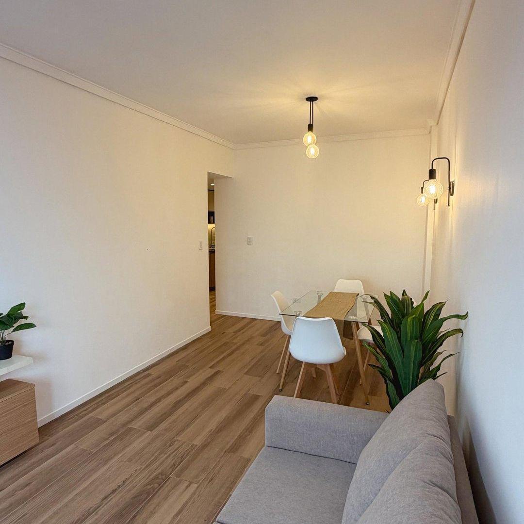 Foto de Departamento en Venta en Centro, imagen 3