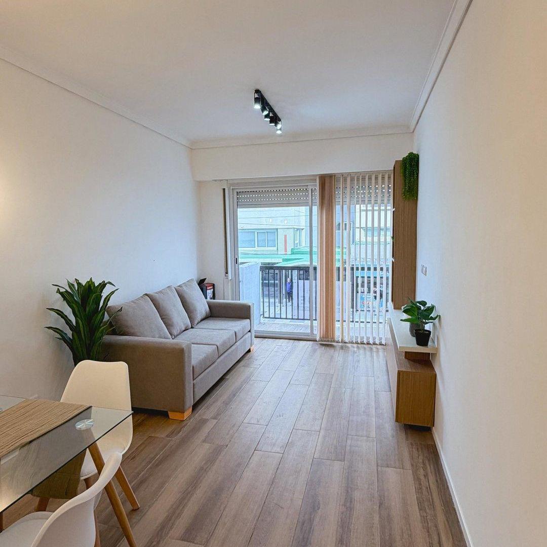 Foto de Departamento en Venta en Centro, imagen 5