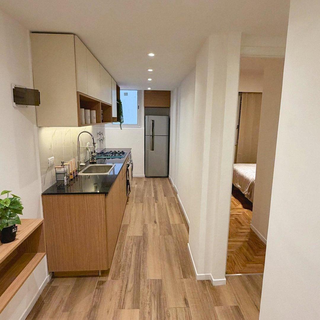 Foto de Departamento en Venta en Centro, imagen 2