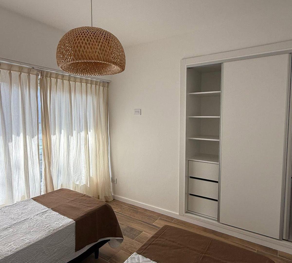 Foto de Departamento en Venta en Macrocentro, imagen 2